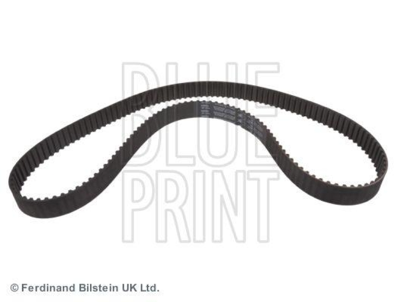 BLUE PRINT ADZ97520 Zahnriemen für Opel PKW