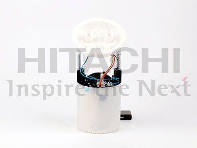 HITACHI 2503564 Kraftstofffördereinheit für BMW u.a.