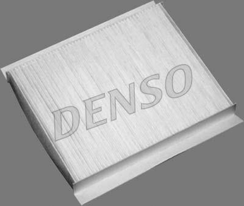 DENSO DCF513P Innenraumfilter CITROËN XSARA PICASSO (99-)