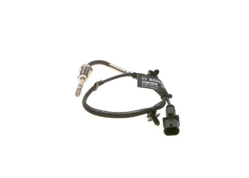 Bosch 0 986 259 131 Abgastemperatursensor