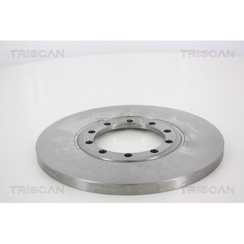 TRISCAN 8120 16150 Bremsscheibe