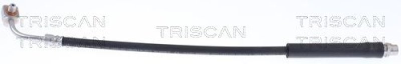 TRISCAN 8150 24251 Bremsschlauch für Opel