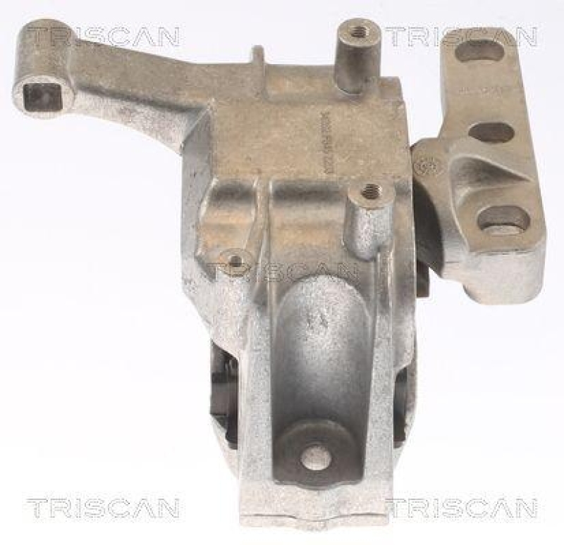 TRISCAN 8505 29162 Motoraufhängung für Audi Q3, Vw Tiguan