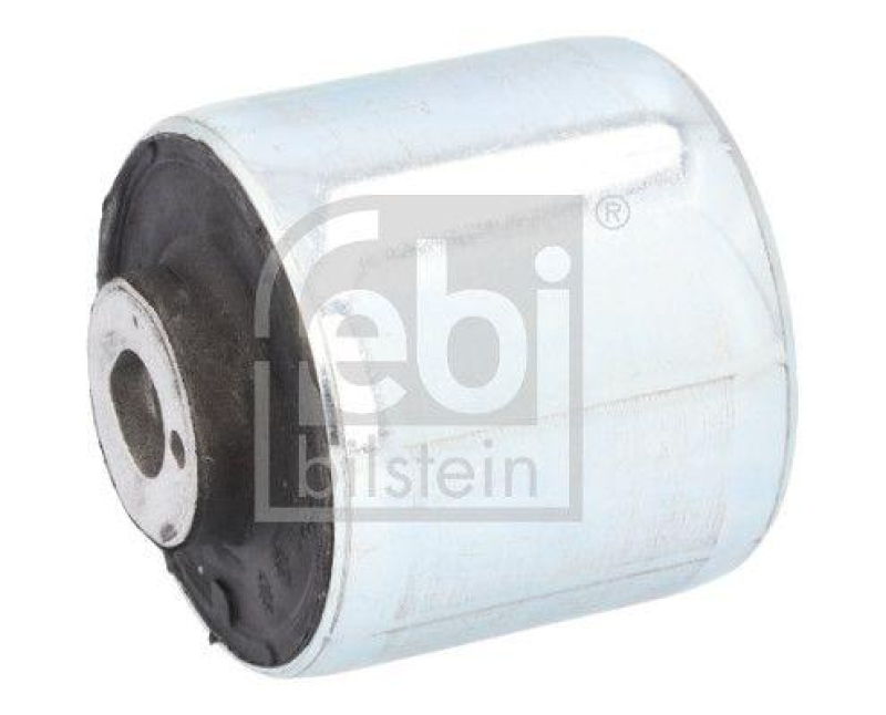 FEBI BILSTEIN 34732 Querlenkerlager für Mercedes-Benz