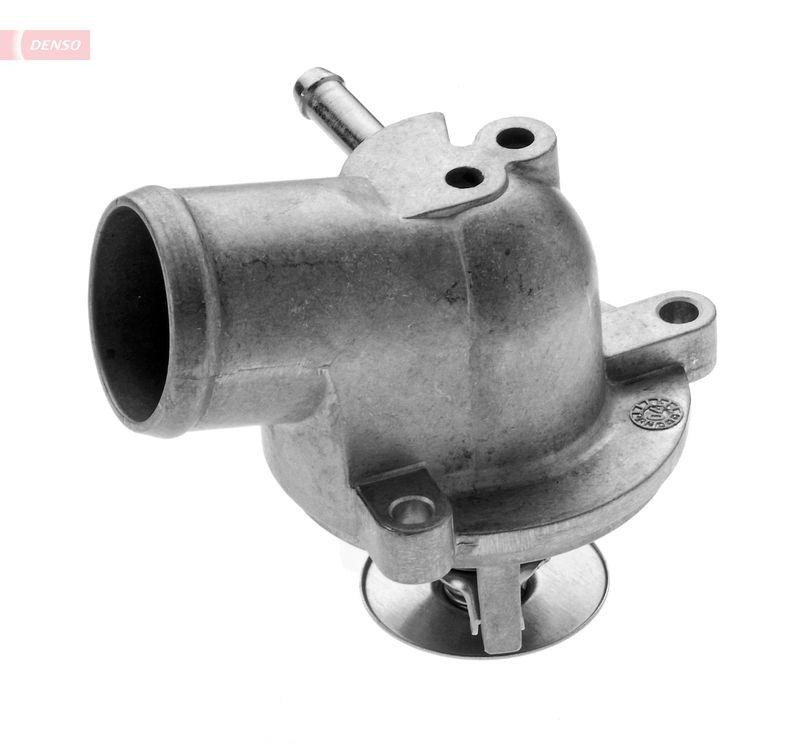 DENSO DTM88351 Thermostat MERCEDES-BENZ C-CLASS (W202) C 180 (202.018) (93-00)