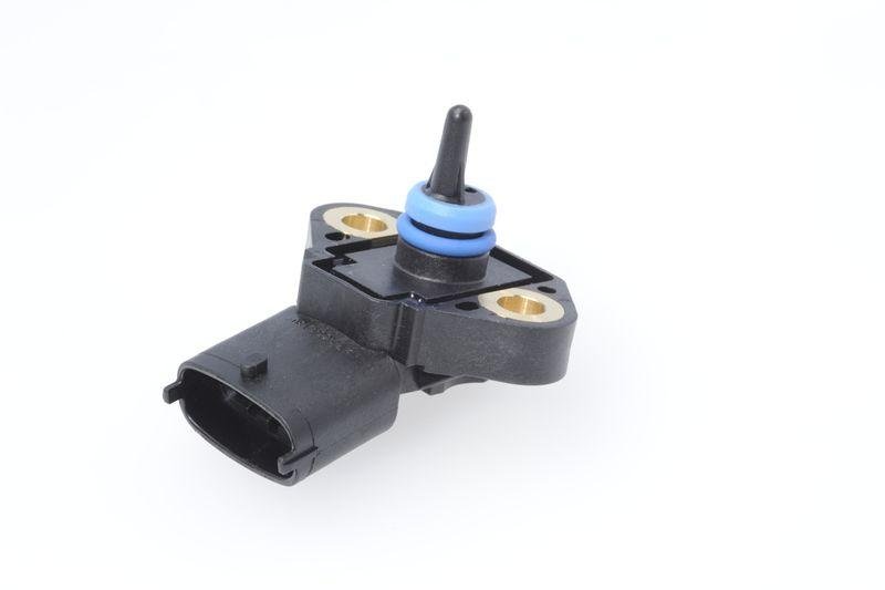 Bosch 0 281 006 103 Drucksensor