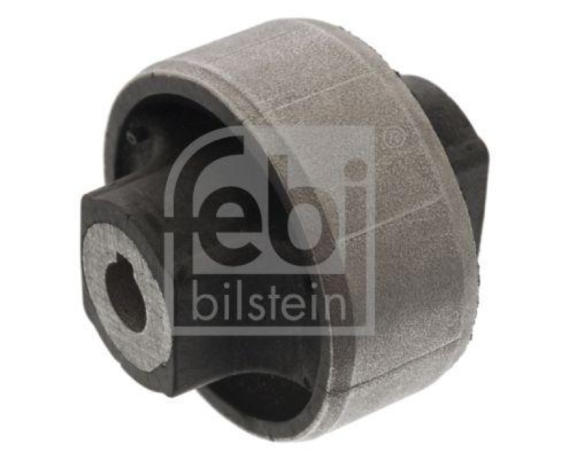 FEBI BILSTEIN 100922 Querlenkerlager für Fiat