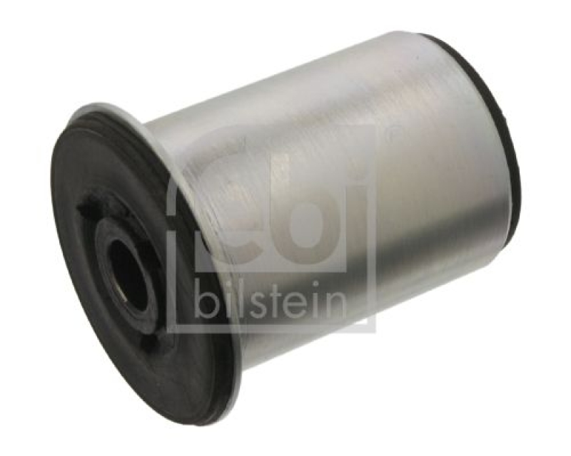 FEBI BILSTEIN 36862 Querlenkerlager für Fiat