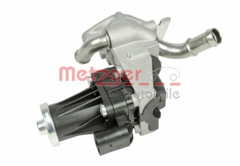 METZGER 0892621 Agr-Ventil für CITROEN/FORD/LAND ROVER/PEUGEOT