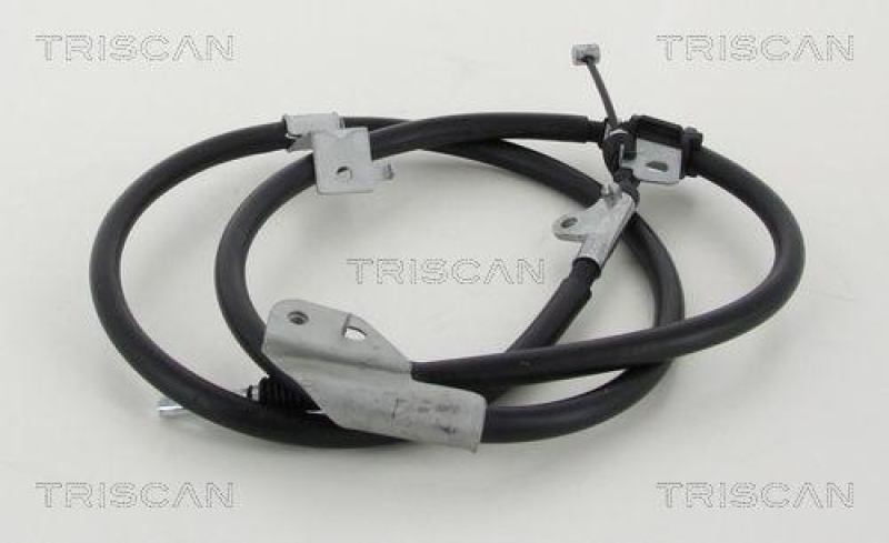 TRISCAN 8140 141140 Handbremsseil für Nissan Maxima/Cefiro