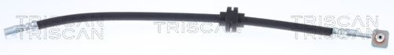 TRISCAN 8150 24254 Bremsschlauch für Opel/Gm