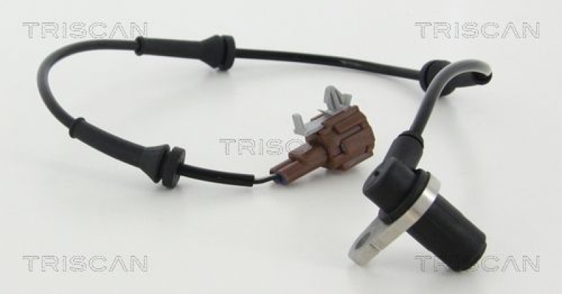 TRISCAN 8180 14219 Sensor, Raddrehzahl für Nissan