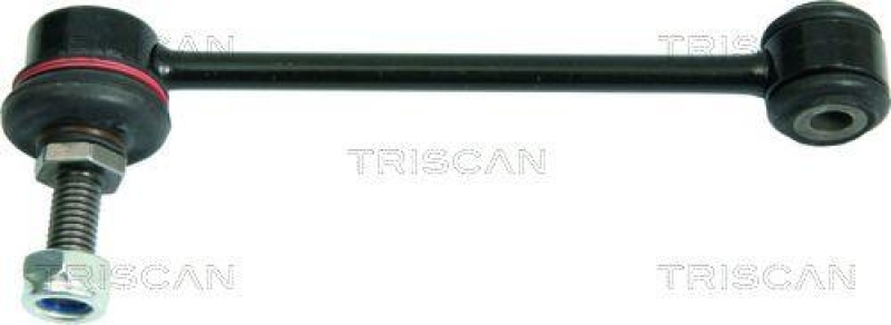 TRISCAN 8500 23619 Stabilisatorstange für Mcc Smart