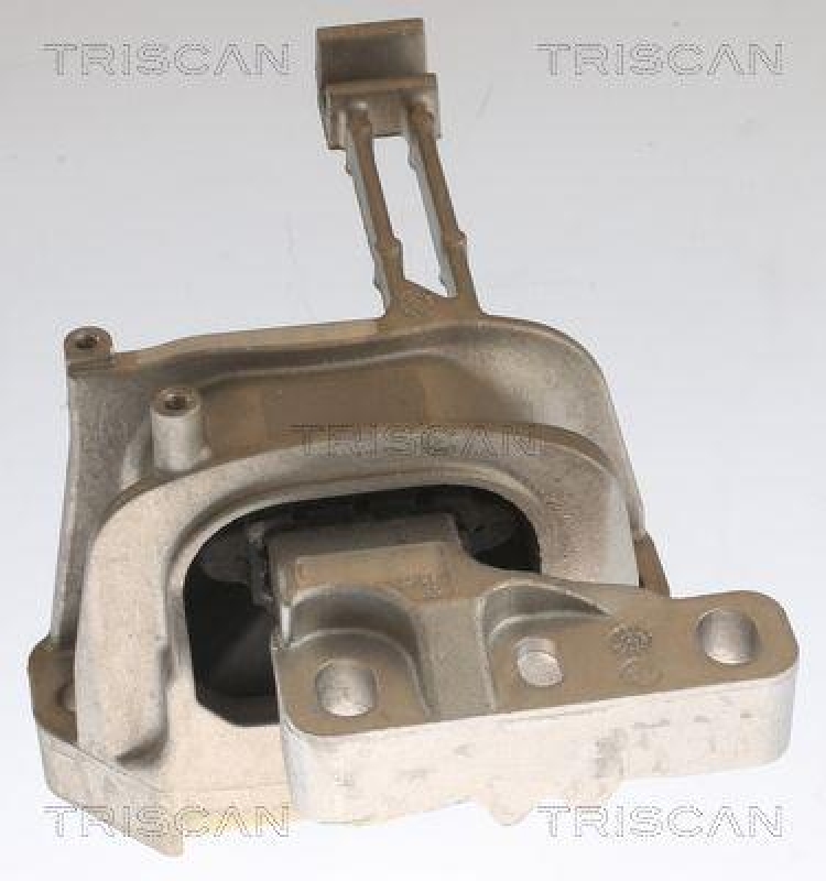 TRISCAN 8505 29164 Motoraufhängung für Audi, Seat, Skoda, Vw