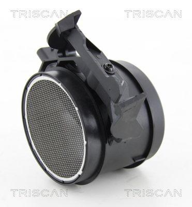 TRISCAN 8812 23014 Luftmassenmesser für Mercedes