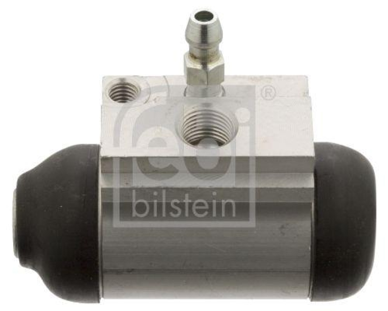 FEBI BILSTEIN 102818 Radbremszylinder für Fiat