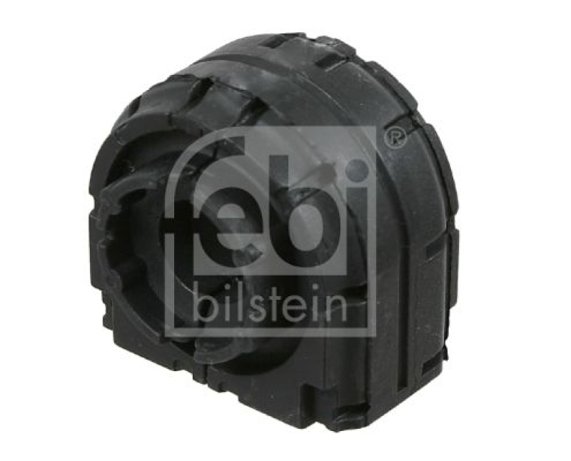 FEBI BILSTEIN 23356 Stabilisatorlager für VW-Audi