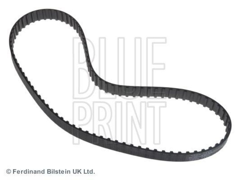 BLUE PRINT ADC47504 Zahnriemen für MITSUBISHI