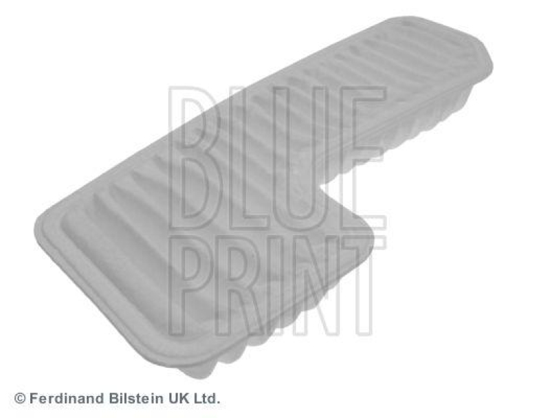 BLUE PRINT ADT32259 Luftfilter für TOYOTA