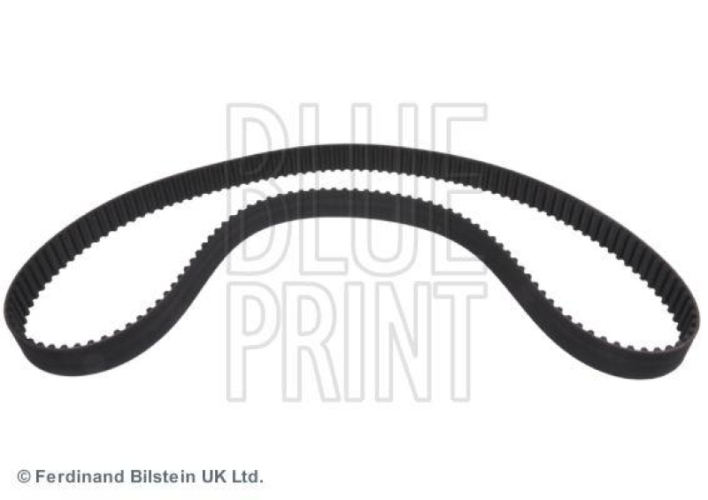 BLUE PRINT ADZ97521 Zahnriemen für Fiat PKW