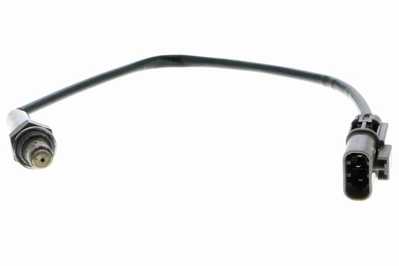 VEMO V38-76-0001 Lambdasonde Zr 3 Kabel / 450 mm für NISSAN