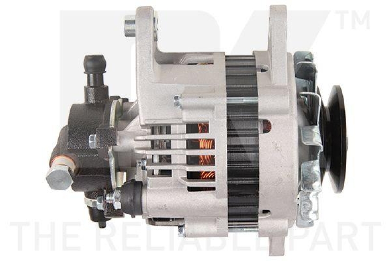 NK 4841790 Generator für OPEL,VAUXH