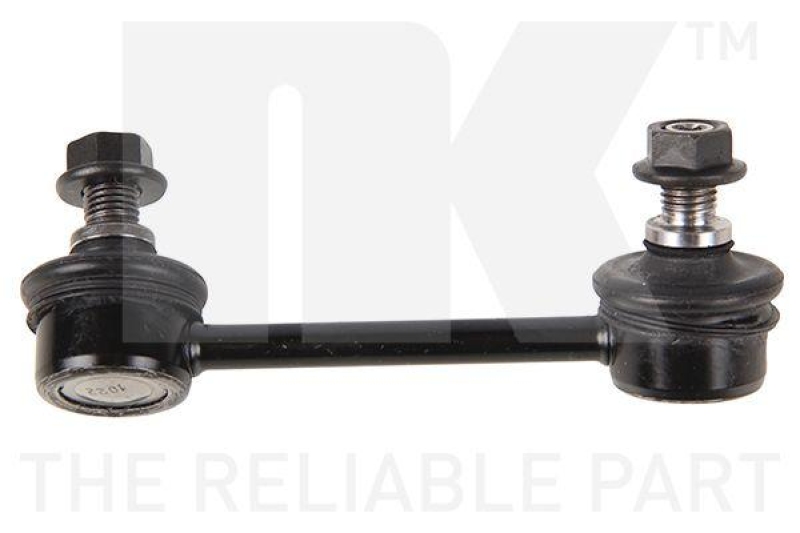 NK 5114517 Stange/Strebe, Stabilisator für TOYOTA