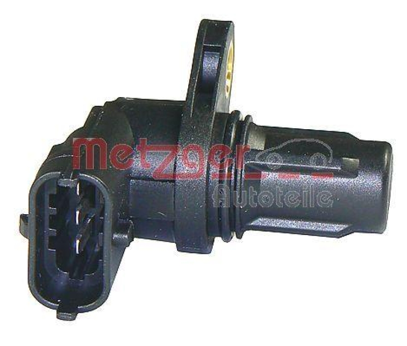 METZGER 0903110 Sensor, Nockenwellenposition für HYUNDAI/KIA