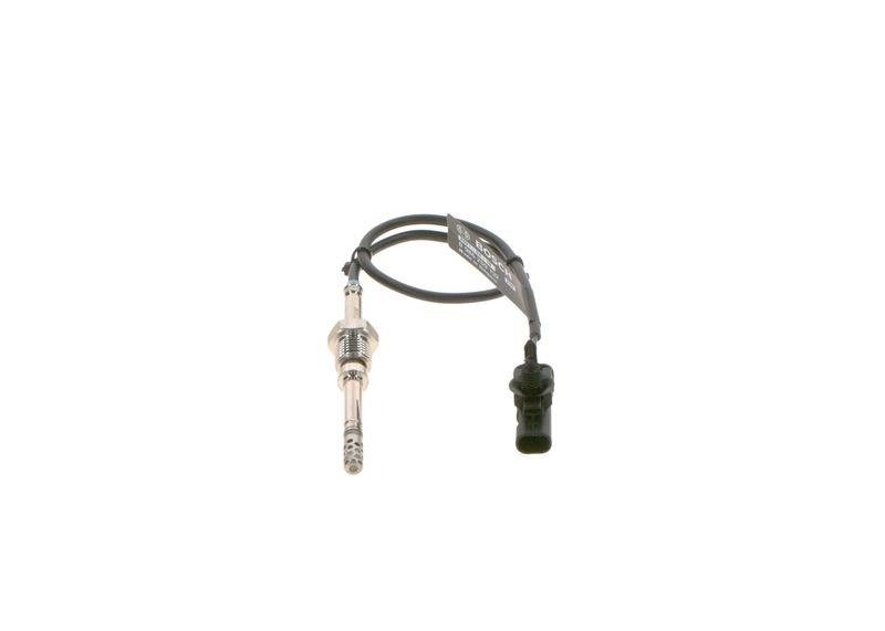 Bosch 0 986 259 132 Abgastemperatursensor