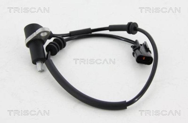 TRISCAN 8180 43131 Sensor, Raddrehzahl für Hyundai, Kia