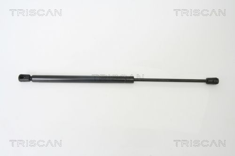 TRISCAN 8710 42235 Gasfeder Hinten für Mitsubishi Lancer Kombi