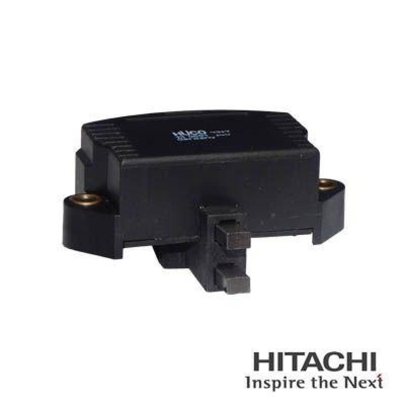 HITACHI 2500681 Elektronischer Regler