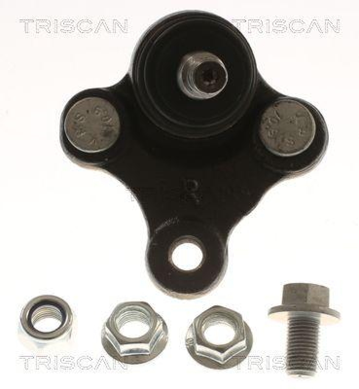 TRISCAN 8500 435087 Traggelenk für Hyundai I30