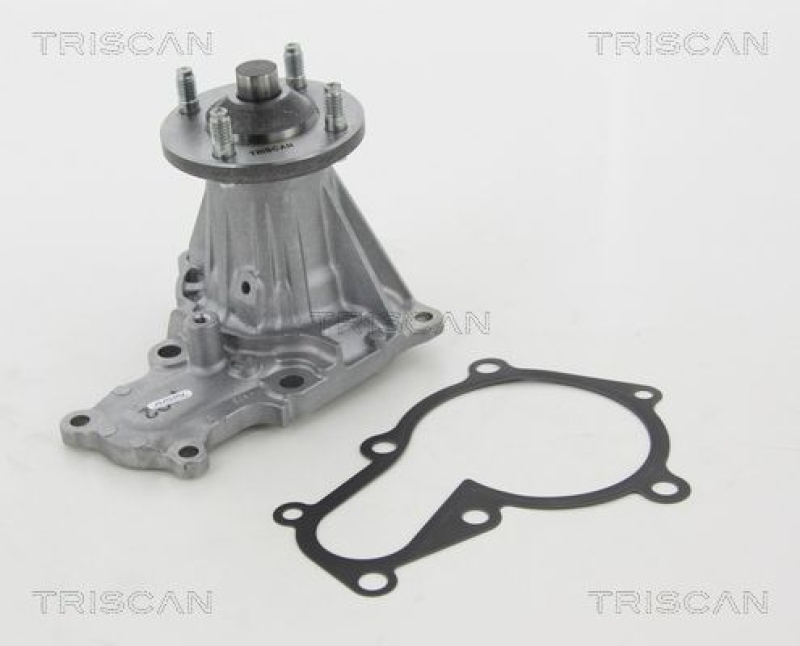 TRISCAN 8600 13038 Wasserpumpe für Lexus