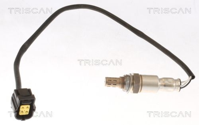 TRISCAN 8845 42034 Lambdasonde für Mitsubishi