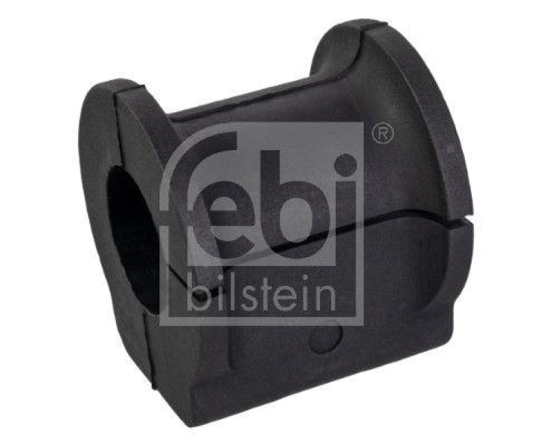 FEBI BILSTEIN 179073 Stabilisatorlager für SUZUKI