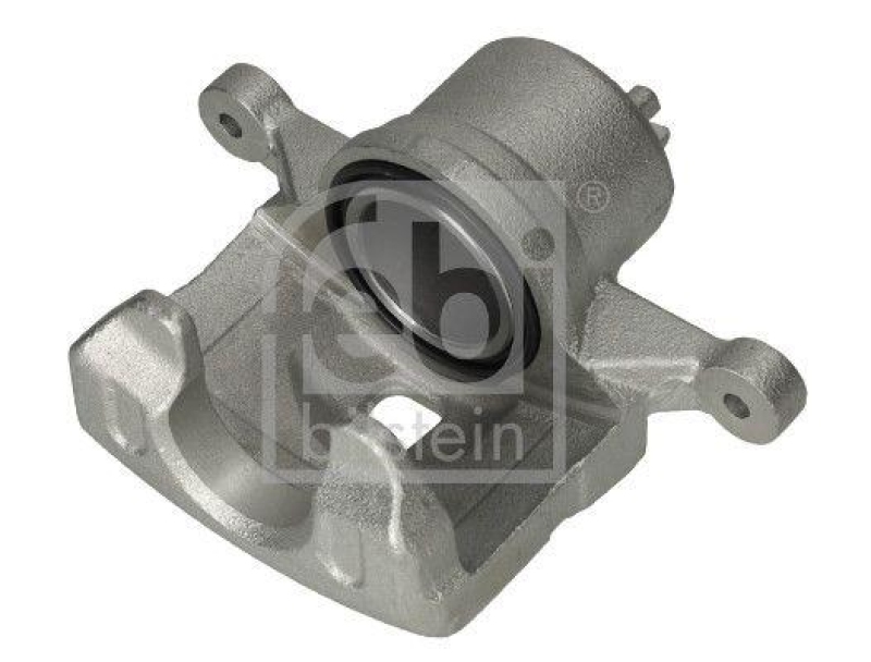 FEBI BILSTEIN 185677 Bremssattel für HYUNDAI