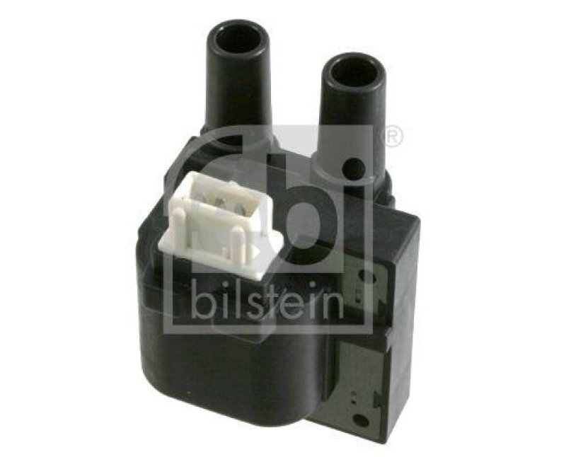 FEBI BILSTEIN 21526 Zündspule für Renault