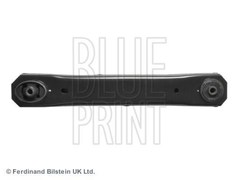 BLUE PRINT ADA108614 Querlenker mit Lagern für Jeep