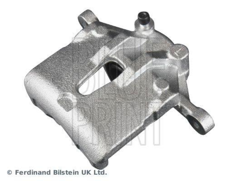 BLUE PRINT ADBP450059 Bremssattel für HYUNDAI