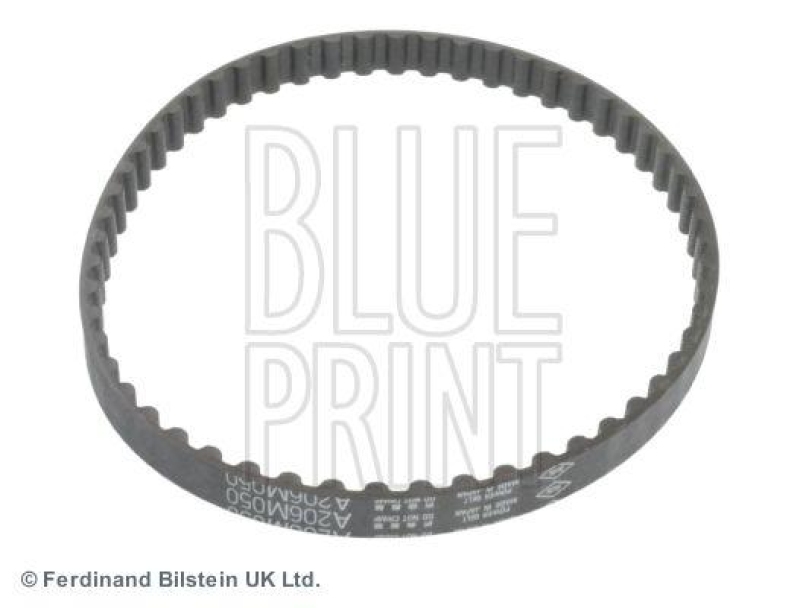 BLUE PRINT ADC47506 Zahnriemen für Ausgleichswelle für MITSUBISHI