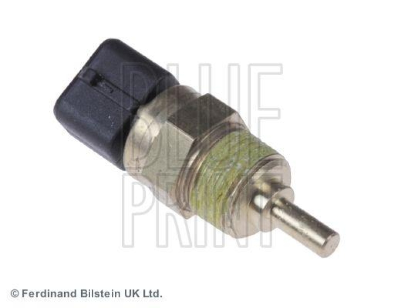 BLUE PRINT ADG07261 K&uuml;hlmitteltemperatursensor f&uuml;r HYUNDAI