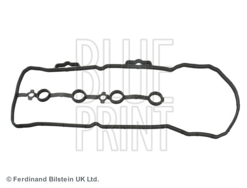 BLUE PRINT ADN16758 Ventildeckeldichtung für NISSAN