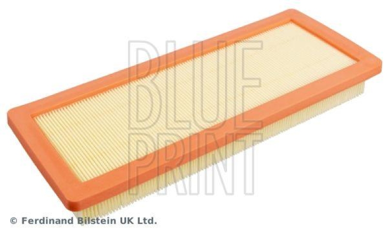 BLUE PRINT ADP152204 Luftfilter f&uuml;r Peugeot