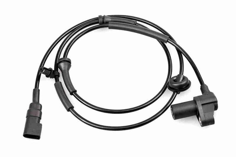 VEMO V25-72-0209 Sensor, Raddrehzahl für FORD