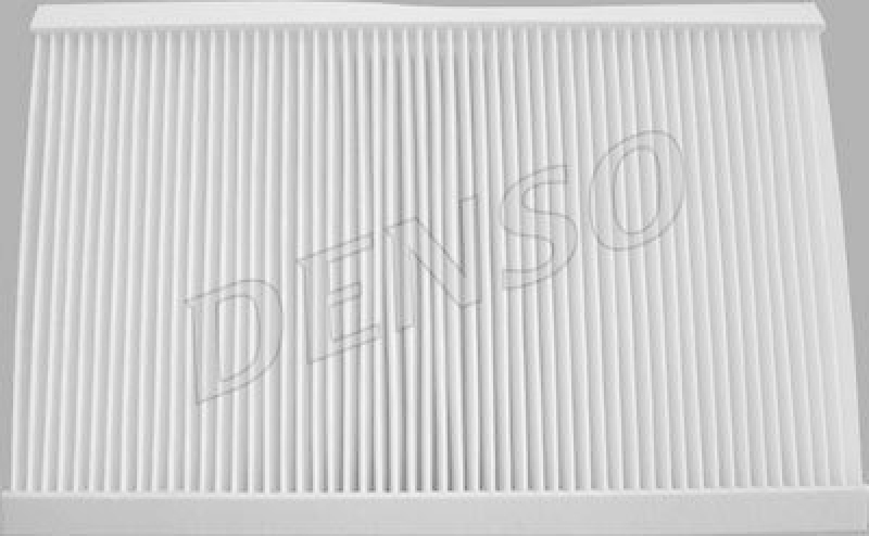 DENSO DCF516P Innenraumfilter LAND ROVER DISCOVERY IV (09-)