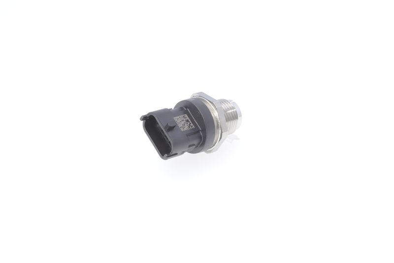 Bosch 0 281 006 117 Drucksensor