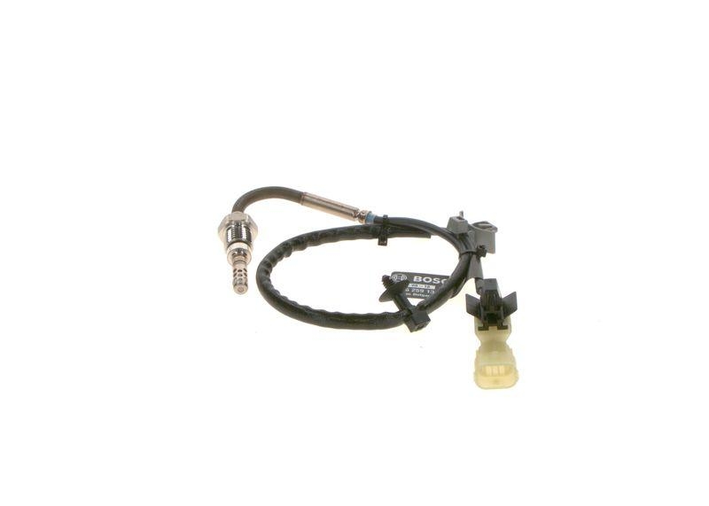 Bosch 0 986 259 133 Abgastemperatursensor