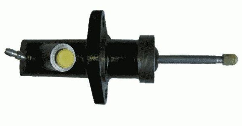 SACHS 6283600106 Nehmerzylinder Kupplung