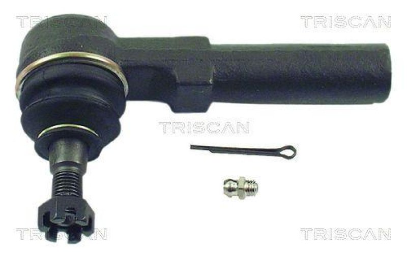 TRISCAN 8500 803008 Kugelgelenk Aussen für Chrysler Voyager I